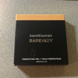 bareMinerals BareSkin Perfecting Veil - Medium